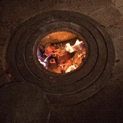 "Der ETS-2 könnte die Heizkosten für Millionen polnische Haushalte um 150 Prozent steigern" - Bernd Weber (Epico)