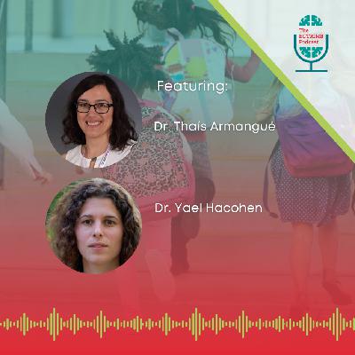 Paediatric Multiple Sclerosis