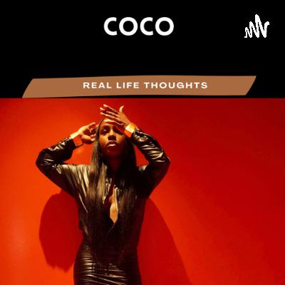 Where was racism born? Where was racism born?