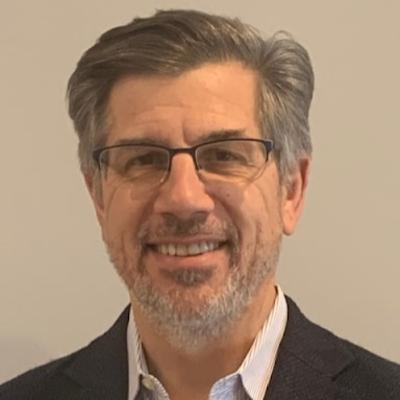 Value Investing Live: James Roumell Looks at Informational and Behavioral Advantages for Investors Value Investing Live: James Roumell Looks at Informational and Behavioral Advantages for Investors