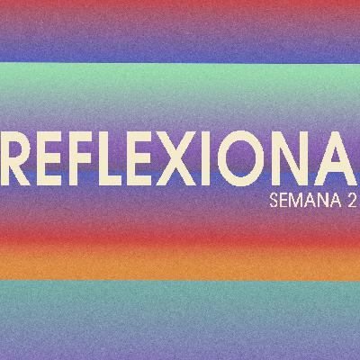 REFLEXION