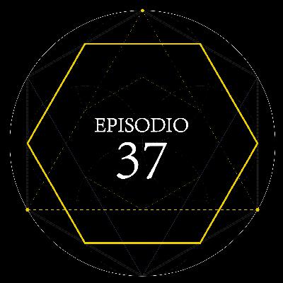 Leopold y Loeb "el crimen perfecto" Leopold y Loeb "el crimen perfecto"