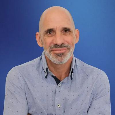 Viewpoint 3rd February 2026…with TRE’s Giles Brown and his panel of guests