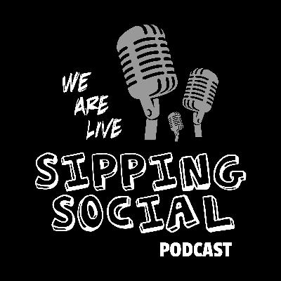 #070 - Live Show #4 with Noon Whistle & Old Elk #070 - Live Show #4 with Noon Whistle & Old Elk