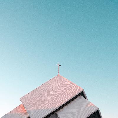 And The House Was Filled - Ryan Ter Morshuizen