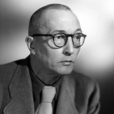 Histoires ... 31 • Alexandre VIALATTE - Promenons-nous dans Vialatte Histoires ... 31 • Alexandre VIALATTE - Promenons-nous dans Vialatte