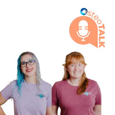 Paediatrics unpacked part one Paediatrics unpacked part one