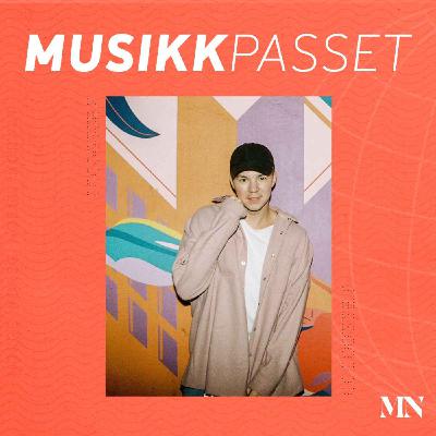 Helge Moen | J-pop og låtskrivercamp i Tokyo Helge Moen | J-pop og låtskrivercamp i Tokyo