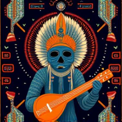 Dj.Polattt - Ethnic Emotions (Ethno House Megamix) Dj.Polattt - Ethnic Emotions (Ethno House Megamix)