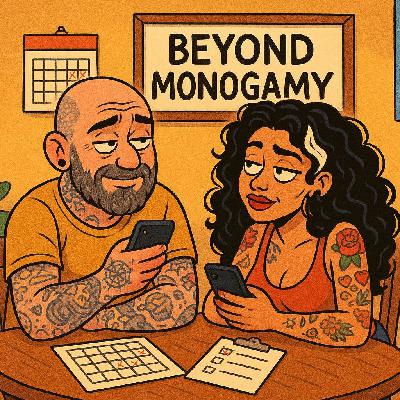 The Emotional Labor of the Lifestyle: Who's Really Doing the Work?