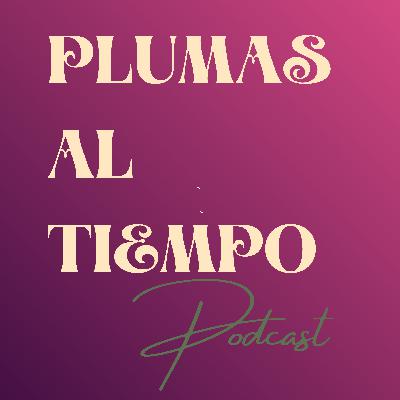 Episodio 1 | Italia - El Aroma Episodio 1 | Italia - El Aroma