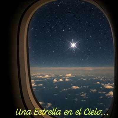 El inicio…