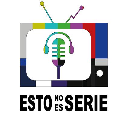 S03e08 Skywalker el fin de la saga. S03e08 Skywalker el fin de la saga.