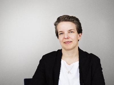 MFS #10 - A Bigger Picture of Waste - Åsa Stenmarck MFS #10 - A Bigger Picture of Waste - Åsa Stenmarck
