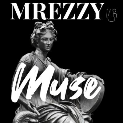 Finding your muse with lyrics and rhymes.