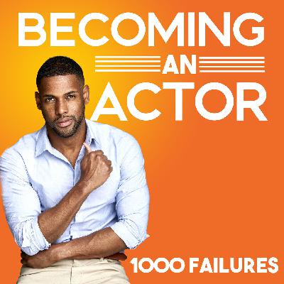 Episode 23 - 5 steps to deal with the current situation