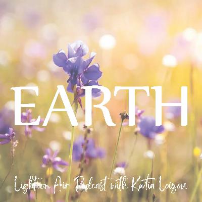 Earth- Episode 05