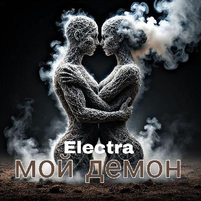 Electra - Мой Демон