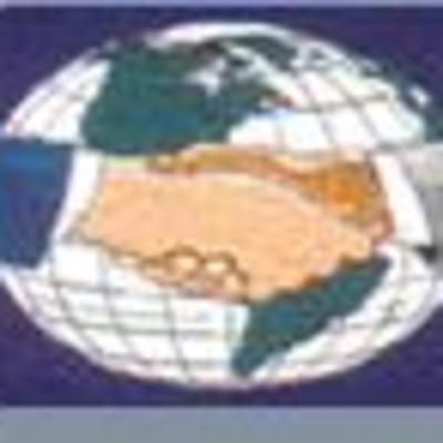 "Let The Holy Ghost Fall on Me and Teachings"