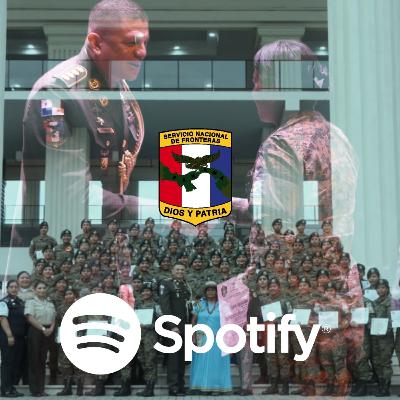 Clausura de los Cursos de Especialización Promo XXII-A