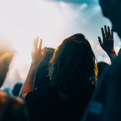 YMI Reading James Day 18: Hypocrisy in Speech YMI Reading James Day 18: Hypocrisy in Speech