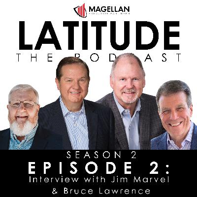 Season 2, Episode 2 - Corporate Governance – A Necessity or Luxury?”