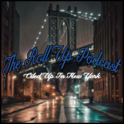 YERRRRR!!! YERRRRR!!!