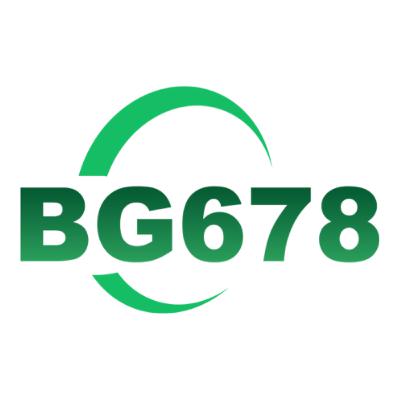 bg6786com bg6786com