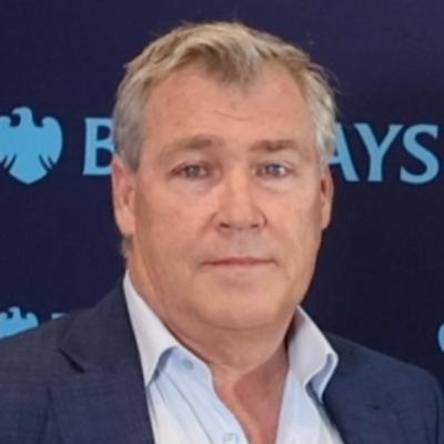 Barclays Miami: Barclays' Chair and Co-Head of Global Biopharma Investment Banking Jim Birchenough shares his take on the sector, M&A, and the IPO environment