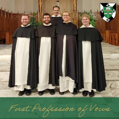 Following God is not always easy: Homily for Sunday, August 17, 2025