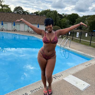 It’s Labor Day weekend! 3-day Staycation part 2