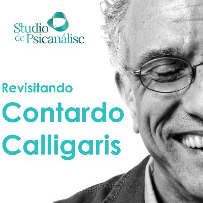 2 - Hello, Brasil! - Parte 1 [S01E02]