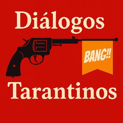 El lado oscuro de la sincronicidad