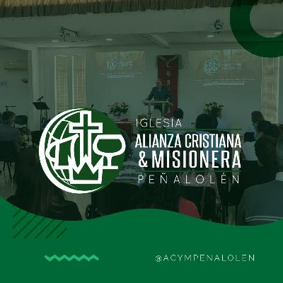 La Misión y la adoración de la Iglesia - Mensaje 27 de julio de 2025