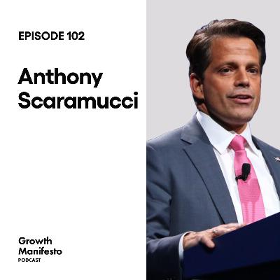 Bitcoin and the Future of Money