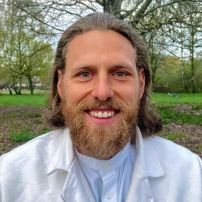 Alchemie von Verzicht in Licht Alchemie von Verzicht in Licht