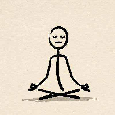 How to Concentrate on Learning English 🧠 |Podcast for English Learning + New Vocabulary with Meaning