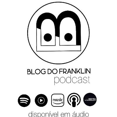 Blog do Franklin Entrevista - Vereador Fábio Antônio Blog do Franklin Entrevista - Vereador Fábio Antônio