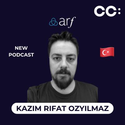 Küreselleşmenin Yeni Bacağı, Uluslararası Para