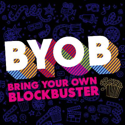 BYOB: Heat