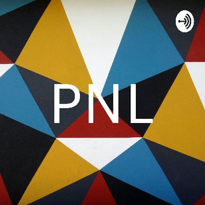 PNL
