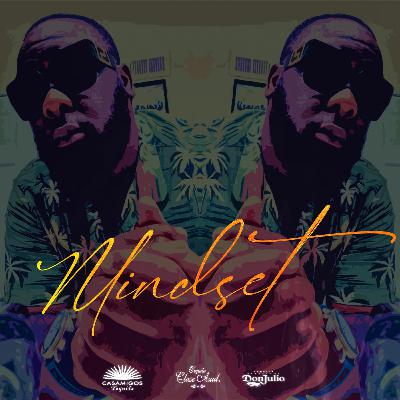 MIDSET (NYE 2022) MIDSET (NYE 2022)