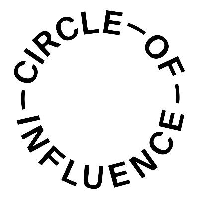 We Are All Connected