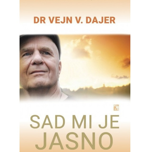 Dr. Vejn Dajer