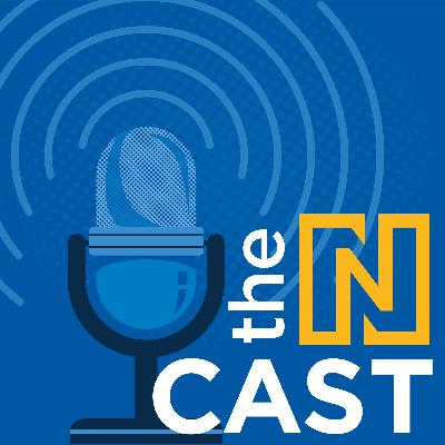Communication and Collaboration: The Keys to Effectively Applying 3 Lines Model for Risk Management | The Ncast Episode 15
