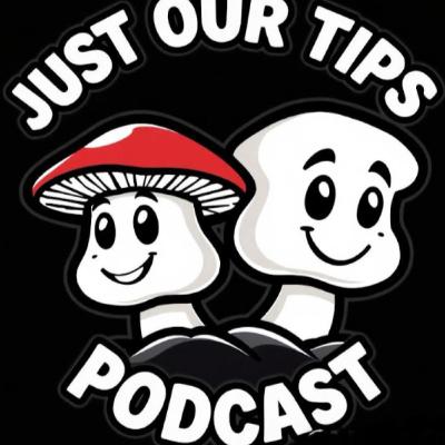 Tips on Getting Older with Special Guest Grandma Peterson