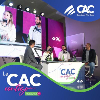 La innnovación como herramienta clave para el sistema de salud La innnovación como herramienta clave para el sistema de salud