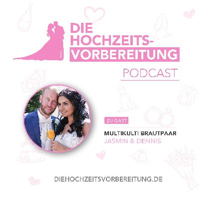 7 italiani su 10 vogliono disconnettersi