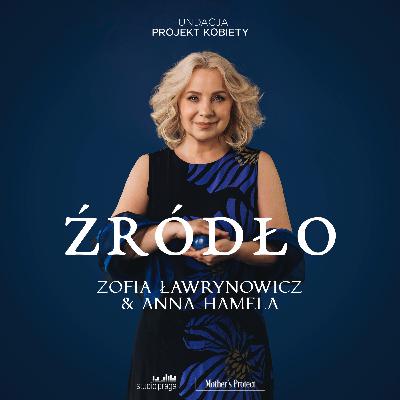 Źródło | Anna Hamela