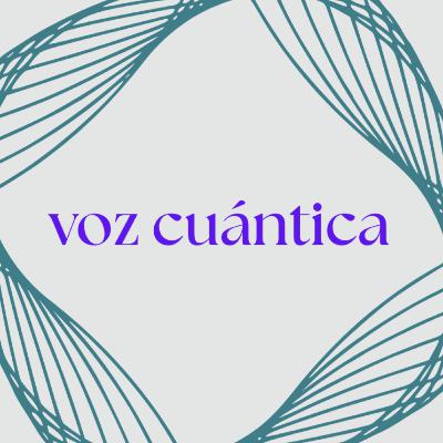 VOLVER DESPACIO